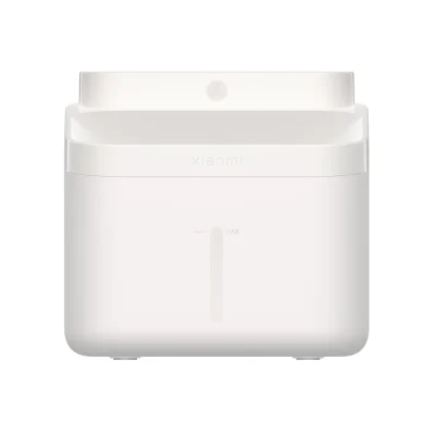 455005-Išmanioji-gyvūnų-gertuvė-Xiaomi-Smart-Pet-Fountain-2-EU-balta-1