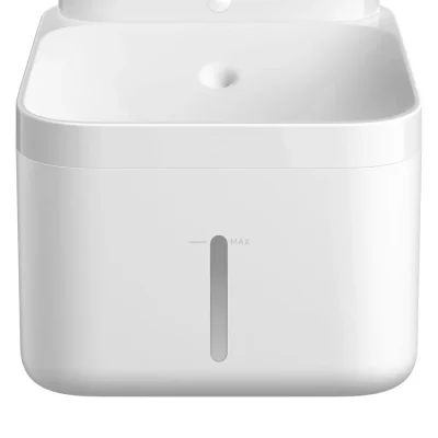 455005-Išmanioji-gyvūnų-gertuvė-Xiaomi-Smart-Pet-Fountain-2-EU-balta-2