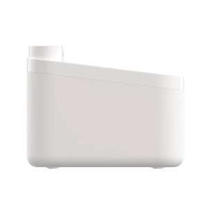 455005-Išmanioji-gyvūnų-gertuvė-Xiaomi-Smart-Pet-Fountain-2-EU-balta-3