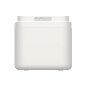 455005-Išmanioji-gyvūnų-gertuvė-Xiaomi-Smart-Pet-Fountain-2-EU-balta-4