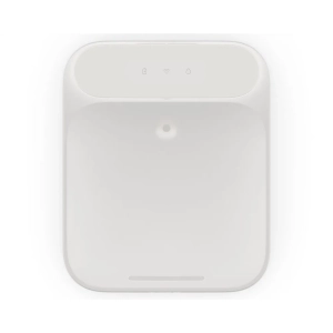 455005-Išmanioji-gyvūnų-gertuvė-Xiaomi-Smart-Pet-Fountain-2-EU-balta-5