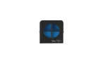 457276-HEPA-filtras-Midea-X6-2-vnt-2