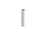 457278-Atsarginių-dalių-rinkinys-Midea-X6-2-HEPA-filtrai-1-ritininis-šepetys-3
