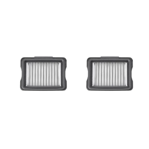 457279-HEPA-filtras-Midea-X10-2-vnt-1