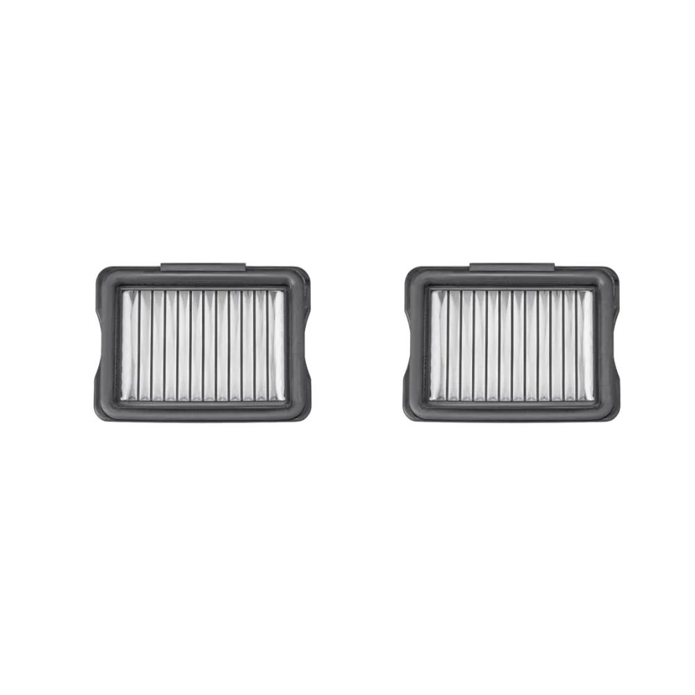 457279-HEPA-filtras-Midea-X10-2-vnt-1