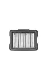 457279-HEPA-filtras-Midea-X10-2-vnt-2