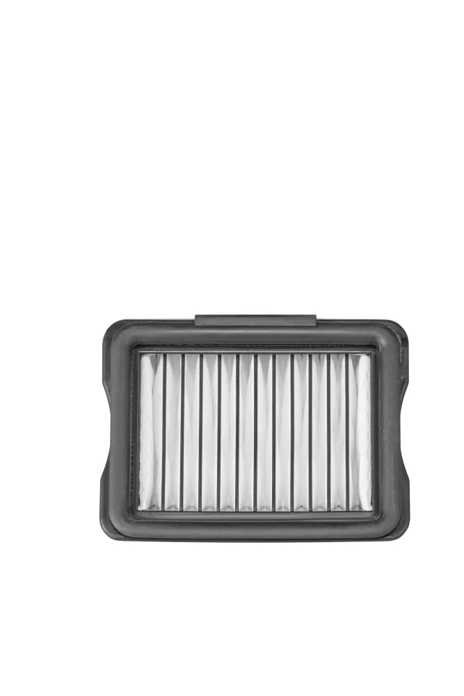 457279-HEPA-filtras-Midea-X10-2-vnt-2