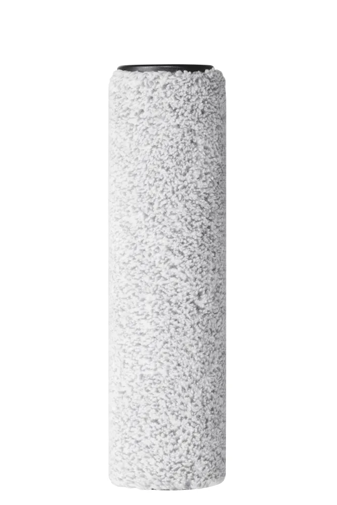457280-Ritininių-šepečių-rinkinys-Midea-X10-trumpas-ritininis-šepetys-ilgas-riti-2