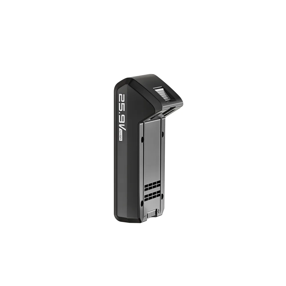 457282-Akumuliatorius-Midea-P8-Plus-1-vnt-1