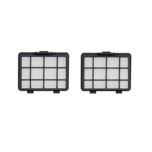 457283-HEPA-filtras-Midea-P8-Plus-2-vnt-1