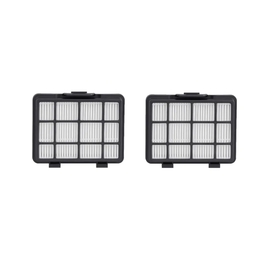 457283-HEPA-filtras-Midea-P8-Plus-2-vnt-1