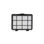 457283-HEPA-filtras-Midea-P8-Plus-2-vnt-2