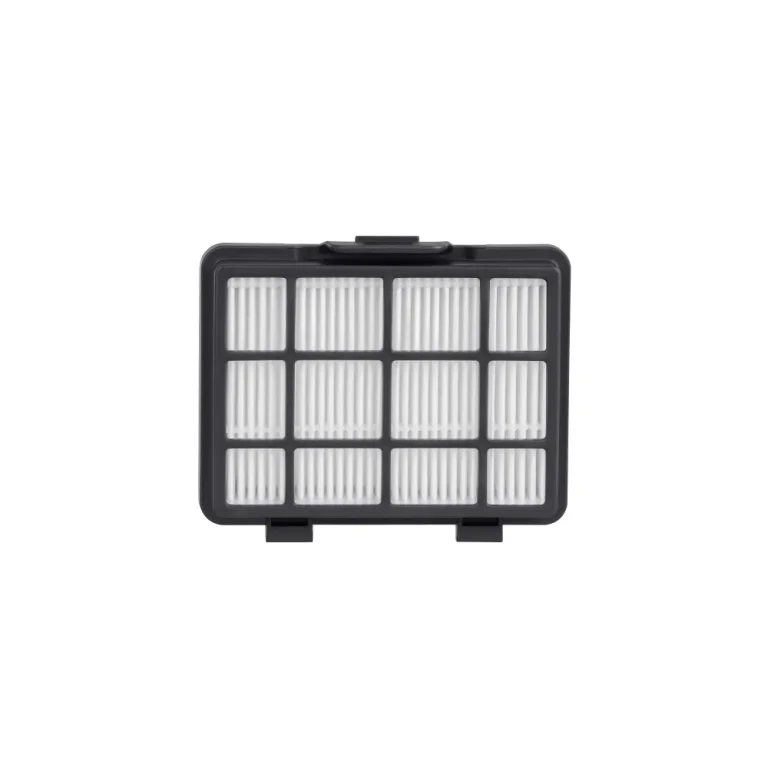 457283-HEPA-filtras-Midea-P8-Plus-2-vnt-2