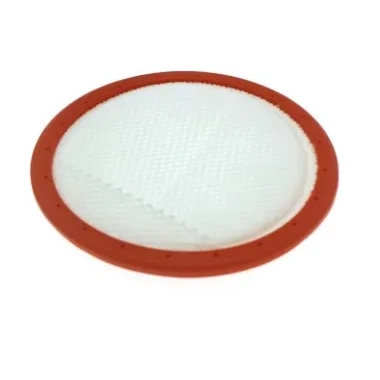 457285-Filtras-Midea-C5-Air-Outlet-MBC1270GB-1-vnt-1
