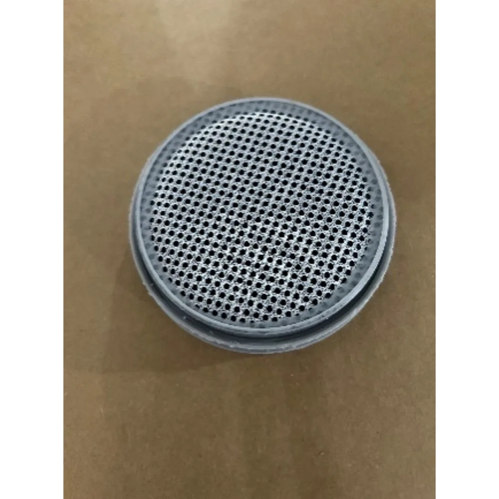 457286-Filtras-Midea-P5-MCS2021WB-1-vnt-1