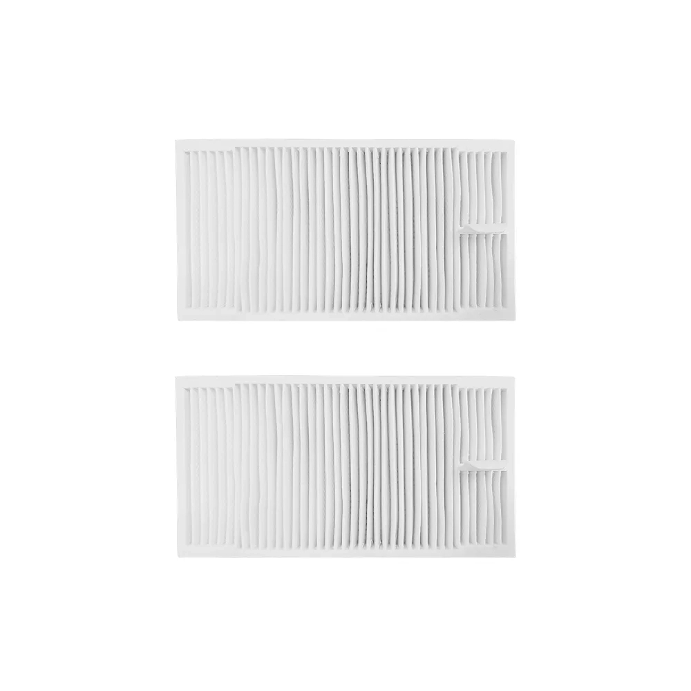 457288-HEPA-filtrai-Midea-M9-2-vnt-1