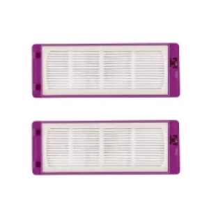 458025-Filtrai-Midea-V15-2-vnt-2