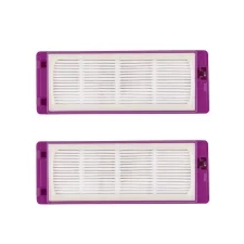 458025-Filtrai-Midea-V15-2-vnt-2
