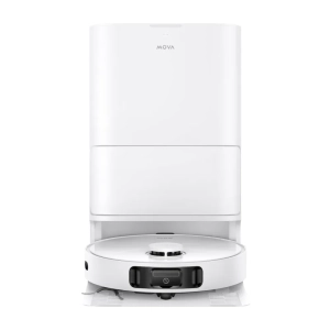 459067-Plaunantis-dulkių-siurblys-robotas-MOVA-E30-Ultra-baltas-2