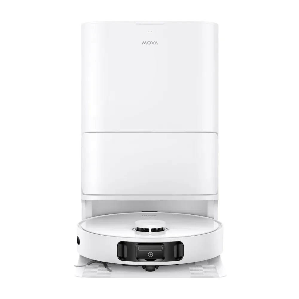 459067-Plaunantis-dulkių-siurblys-robotas-MOVA-E30-Ultra-baltas-2