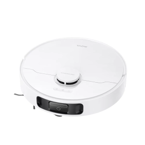 459067-Plaunantis-dulkių-siurblys-robotas-MOVA-E30-Ultra-baltas-5