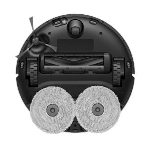 459067-Plaunantis-dulkių-siurblys-robotas-MOVA-E30-Ultra-baltas-6