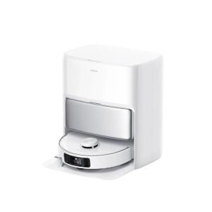 459071-Plaunantis-dulkių-siurblys-robotas-MOVA-P50-Pro-Ultra-baltas-1
