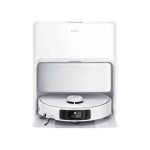 459071-Plaunantis-dulkių-siurblys-robotas-MOVA-P50-Pro-Ultra-baltas-2