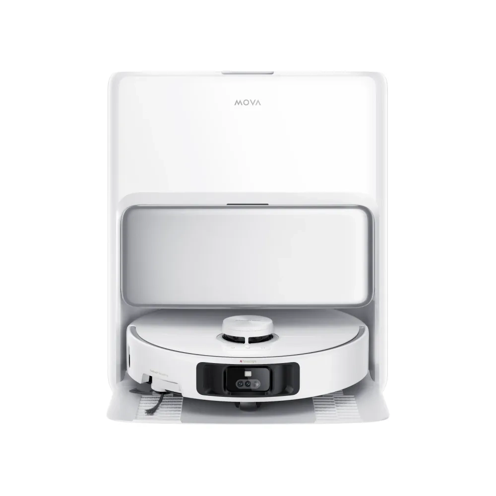 459071-Plaunantis-dulkių-siurblys-robotas-MOVA-P50-Pro-Ultra-baltas-2