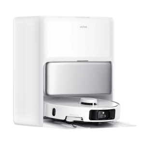 459071-Plaunantis-dulkių-siurblys-robotas-MOVA-P50-Pro-Ultra-baltas-3