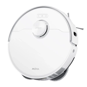 459071-Plaunantis-dulkių-siurblys-robotas-MOVA-P50-Pro-Ultra-baltas-4