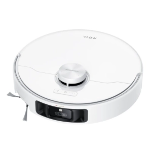 459071-Plaunantis-dulkių-siurblys-robotas-MOVA-P50-Pro-Ultra-baltas-5