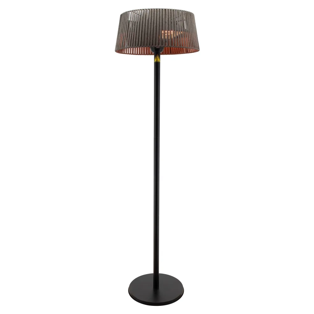 460865-Elektrinis-pastatomas-lauko-šildytuvas-TunaBone-su-dviem-skaidriomis-halo-1