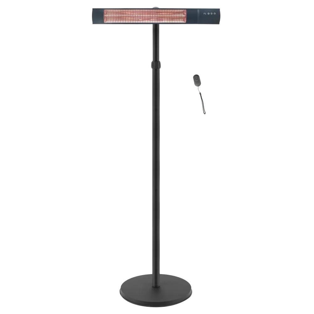 460867-Elektrinis-pastatomas-lauko-šildytuvas-TunaBone-su-vienu-auksiniu-anglies-1