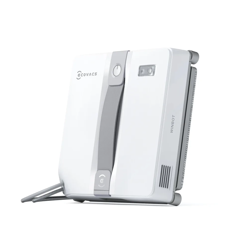 463040-Langų-valymo-robotas-Ecovacs-WINBOT-MINI-GREY-pilkas-1