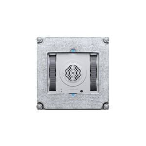 463040-Langų-valymo-robotas-Ecovacs-WINBOT-MINI-GREY-pilkas-2