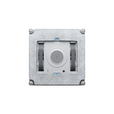 463040-Langų-valymo-robotas-Ecovacs-WINBOT-MINI-GREY-pilkas-2