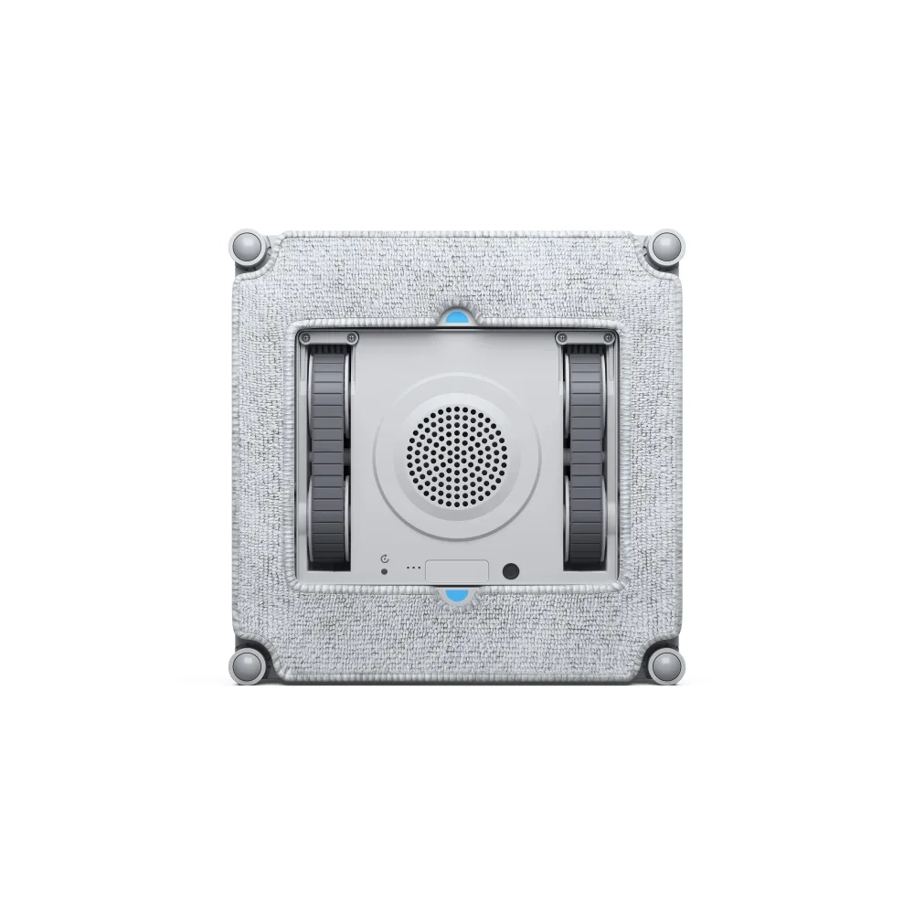 463040-Langų-valymo-robotas-Ecovacs-WINBOT-MINI-GREY-pilkas-2