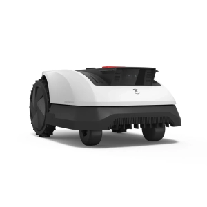 463042-Belaidis-vejos-pjovimo-robotas-Ecovacs-GOAT-O800-RTK-baltas-1