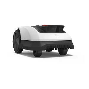 463042-Belaidis-vejos-pjovimo-robotas-Ecovacs-GOAT-O800-RTK-baltas-10