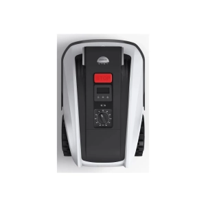 463042-Belaidis-vejos-pjovimo-robotas-Ecovacs-GOAT-O800-RTK-baltas-11