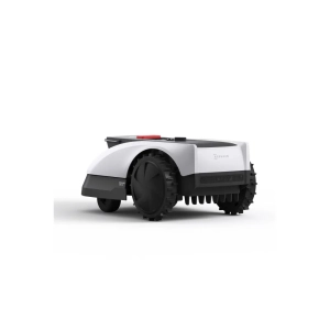 463042-Belaidis-vejos-pjovimo-robotas-Ecovacs-GOAT-O800-RTK-baltas-12