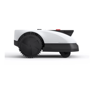 463042-Belaidis-vejos-pjovimo-robotas-Ecovacs-GOAT-O800-RTK-baltas-13