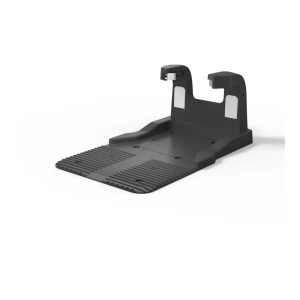 463042-Belaidis-vejos-pjovimo-robotas-Ecovacs-GOAT-O800-RTK-baltas-14