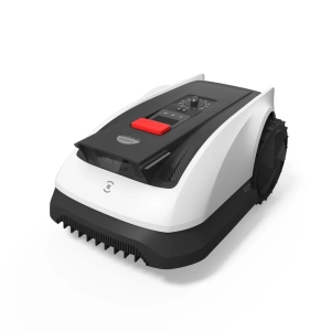 463042-Belaidis-vejos-pjovimo-robotas-Ecovacs-GOAT-O800-RTK-baltas-2