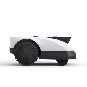 463042-Belaidis-vejos-pjovimo-robotas-Ecovacs-GOAT-O800-RTK-baltas-3