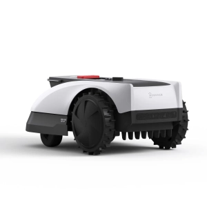 463042-Belaidis-vejos-pjovimo-robotas-Ecovacs-GOAT-O800-RTK-baltas-4