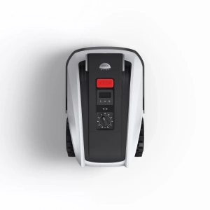 463042-Belaidis-vejos-pjovimo-robotas-Ecovacs-GOAT-O800-RTK-baltas-5