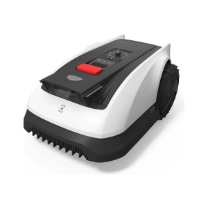 463042-Belaidis-vejos-pjovimo-robotas-Ecovacs-GOAT-O800-RTK-baltas-7