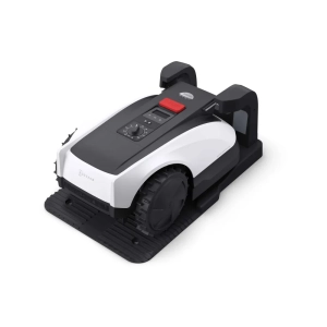 463042-Belaidis-vejos-pjovimo-robotas-Ecovacs-GOAT-O800-RTK-baltas-8